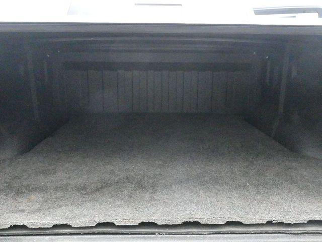 used 2019 Ram 1500 car, priced at $29,776