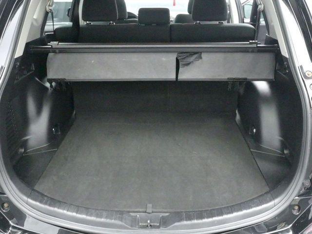 used 2018 Toyota RAV4 car, priced at $18,980