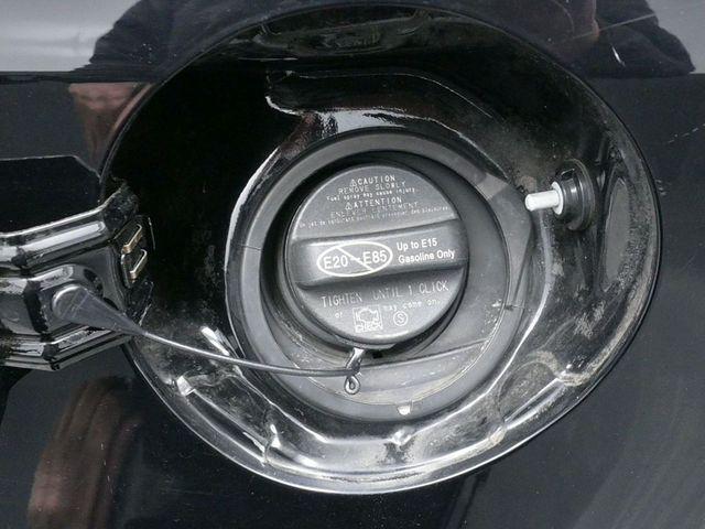 used 2018 Toyota RAV4 car, priced at $18,980