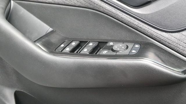 used 2023 Nissan Rogue car, priced at $23,198