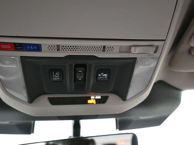 used 2022 Subaru Forester car, priced at $24,679