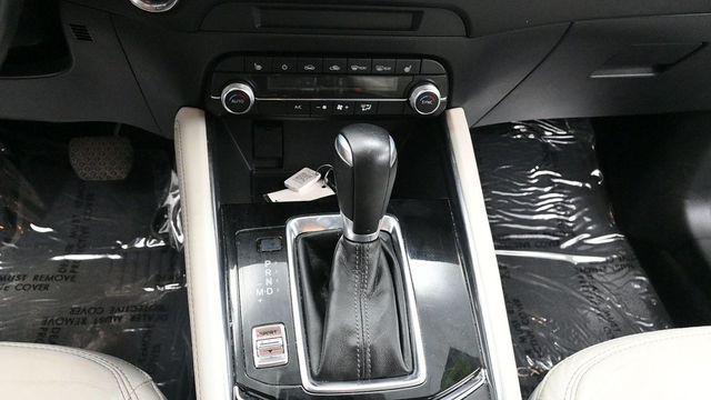 used 2023 Chevrolet Equinox car, priced at $21,107