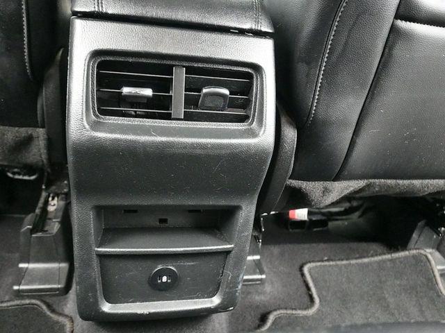 used 2023 Ford Edge car, priced at $18,434