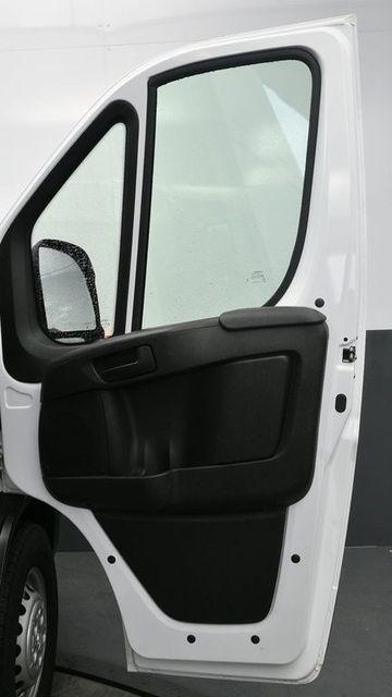 used 2025 Ram ProMaster 2500 car, priced at $35,772