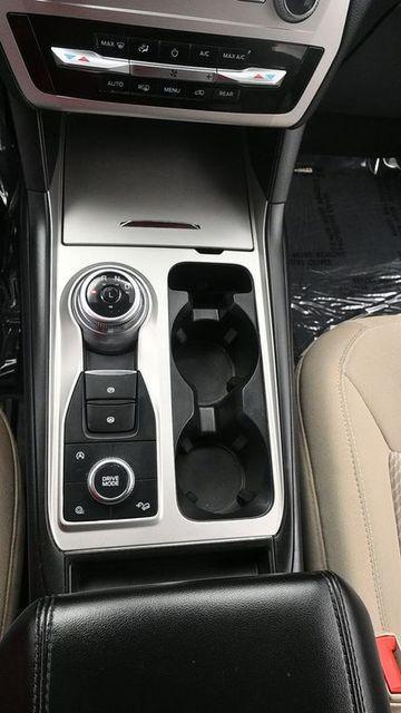 used 2021 Ford Explorer car, priced at $16,998