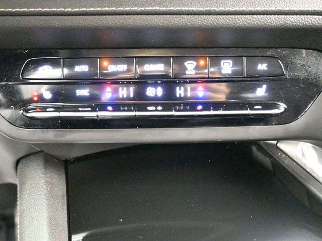 used 2021 Buick Envision car, priced at $18,486