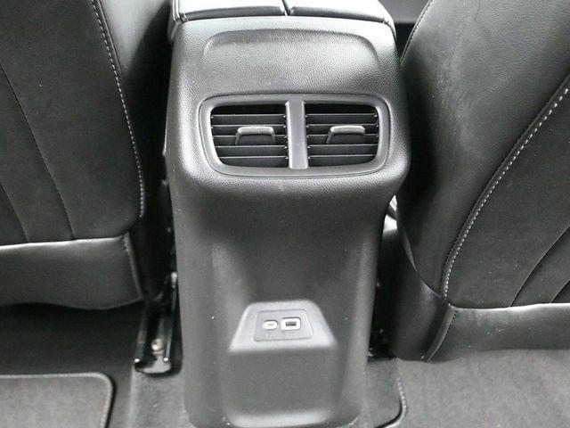 used 2021 Buick Envision car, priced at $18,486