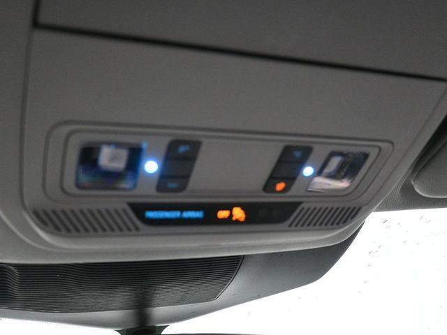 used 2023 Ford Explorer car, priced at $23,393