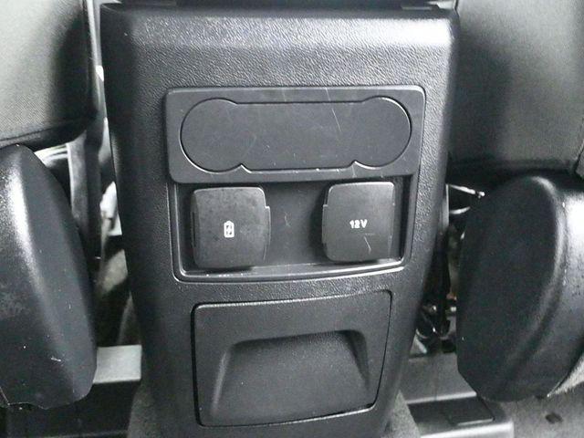 used 2023 Ford Explorer car, priced at $23,393