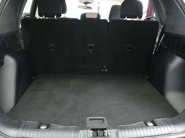 used 2022 Ford Escape car, priced at $21,531