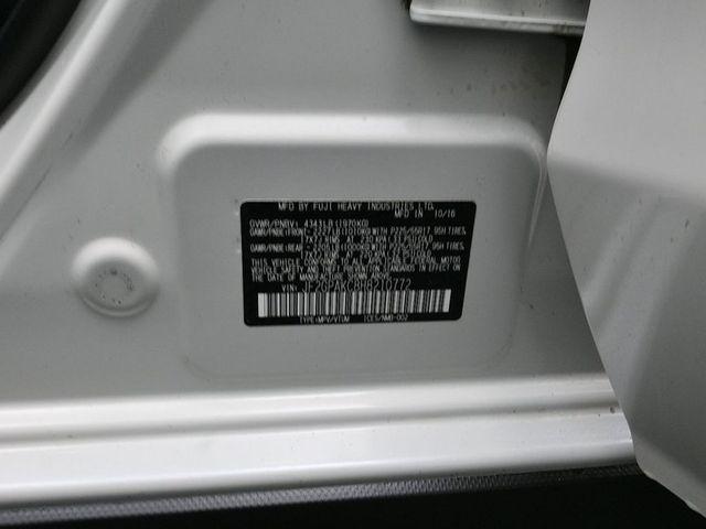 used 2017 Subaru Crosstrek car, priced at $14,617