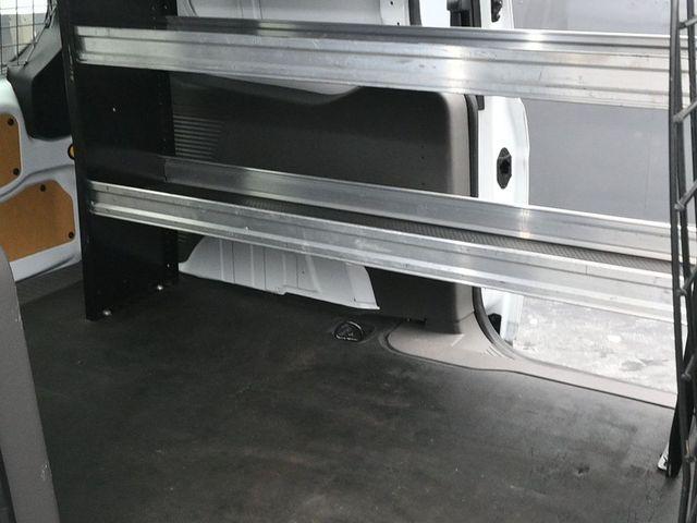 used 2022 Ford Transit Connect car, priced at $22,900