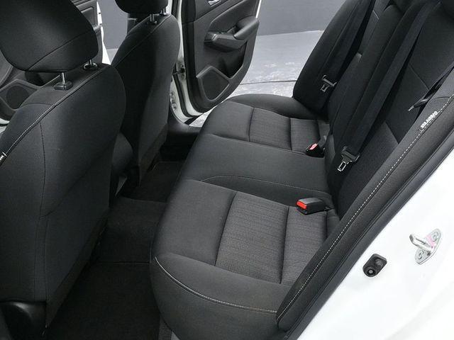 used 2021 Nissan Altima car, priced at $14,624