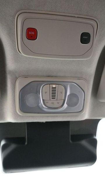 used 2024 Ram ProMaster 2500 car, priced at $29,900