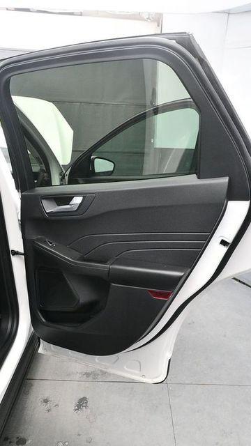 used 2021 Ford Escape car, priced at $18,649