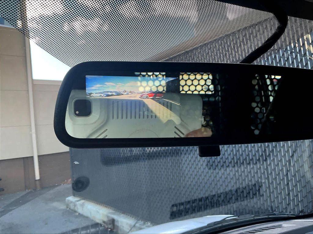 used 2024 Chevrolet Express 2500 car, priced at $29,990