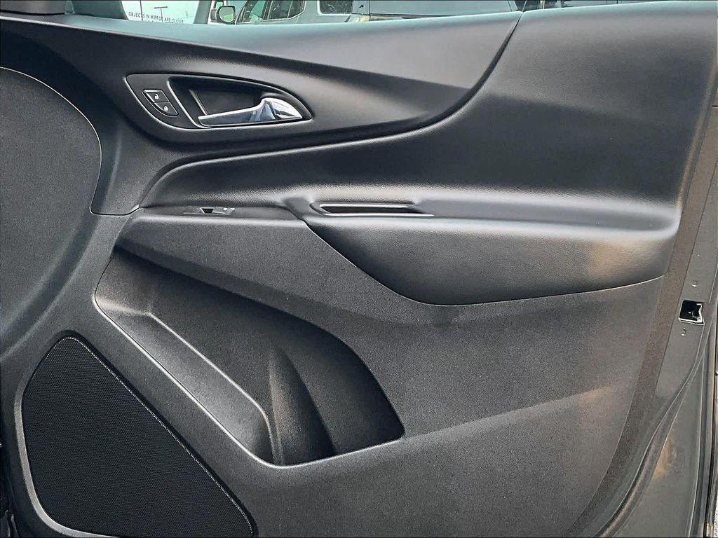 used 2019 Chevrolet Equinox car, priced at $14,150