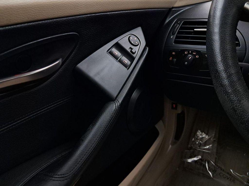 used 2006 BMW 650 car, priced at $8,599