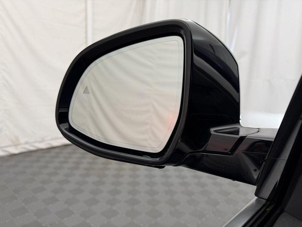 used 2022 BMW X5 car, priced at $43,855