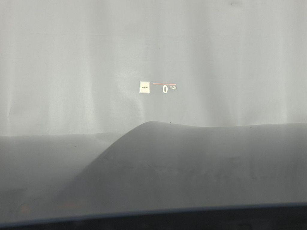 used 2022 BMW X5 car, priced at $43,855