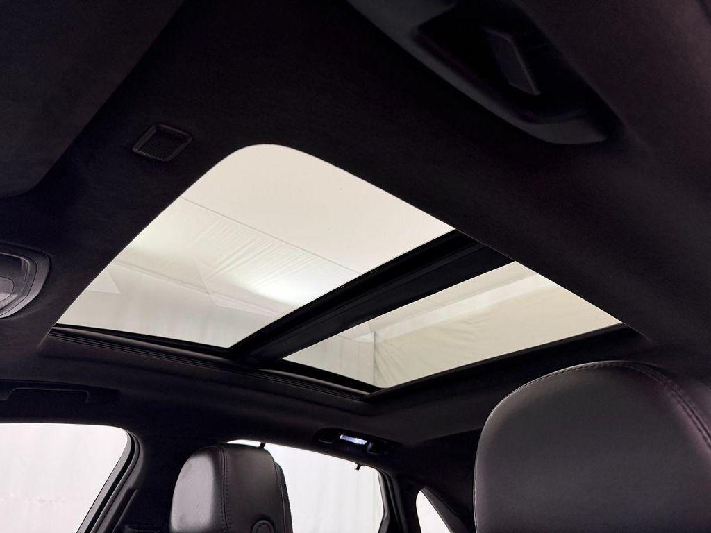 used 2014 Cadillac XTS car, priced at $15,855