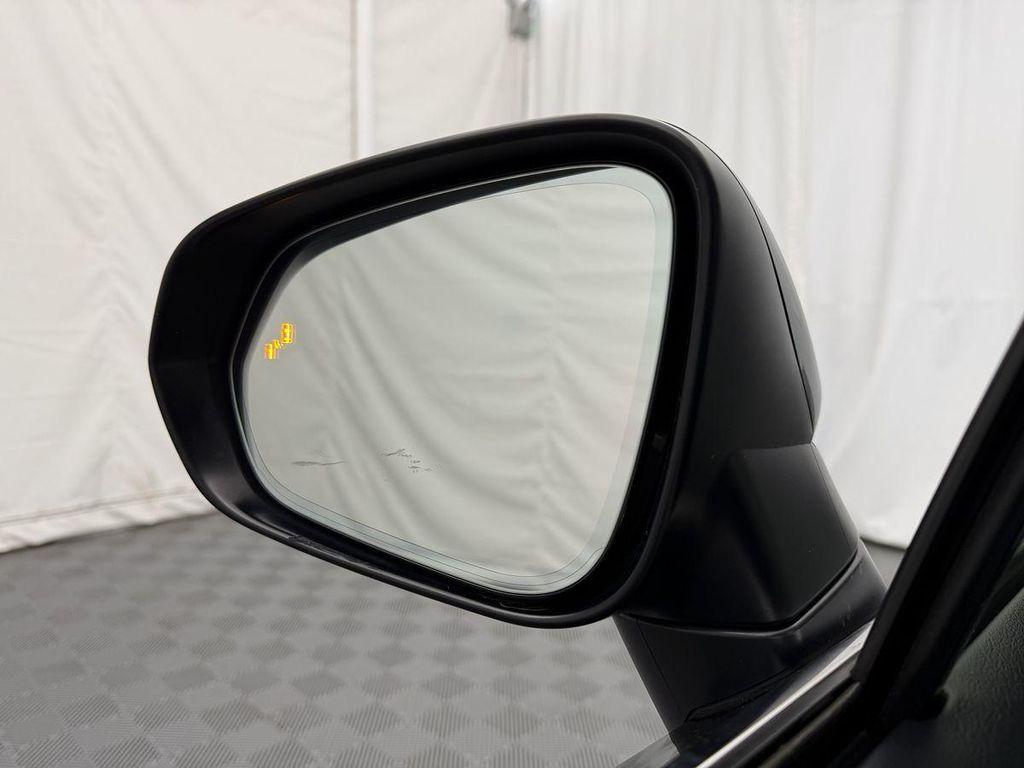 used 2022 Lexus RX 350L car, priced at $41,549