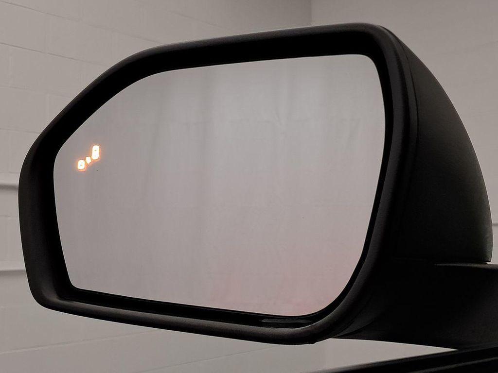 used 2021 Ford Explorer car, priced at $22,455