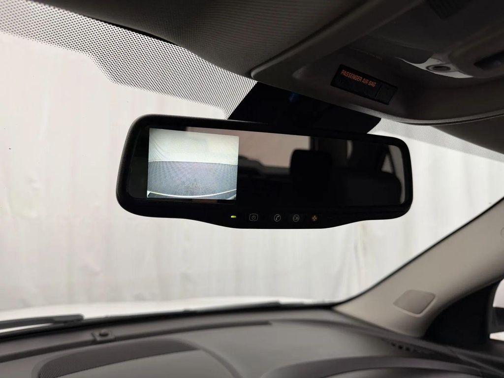 used 2011 Chevrolet Equinox car, priced at $4,411