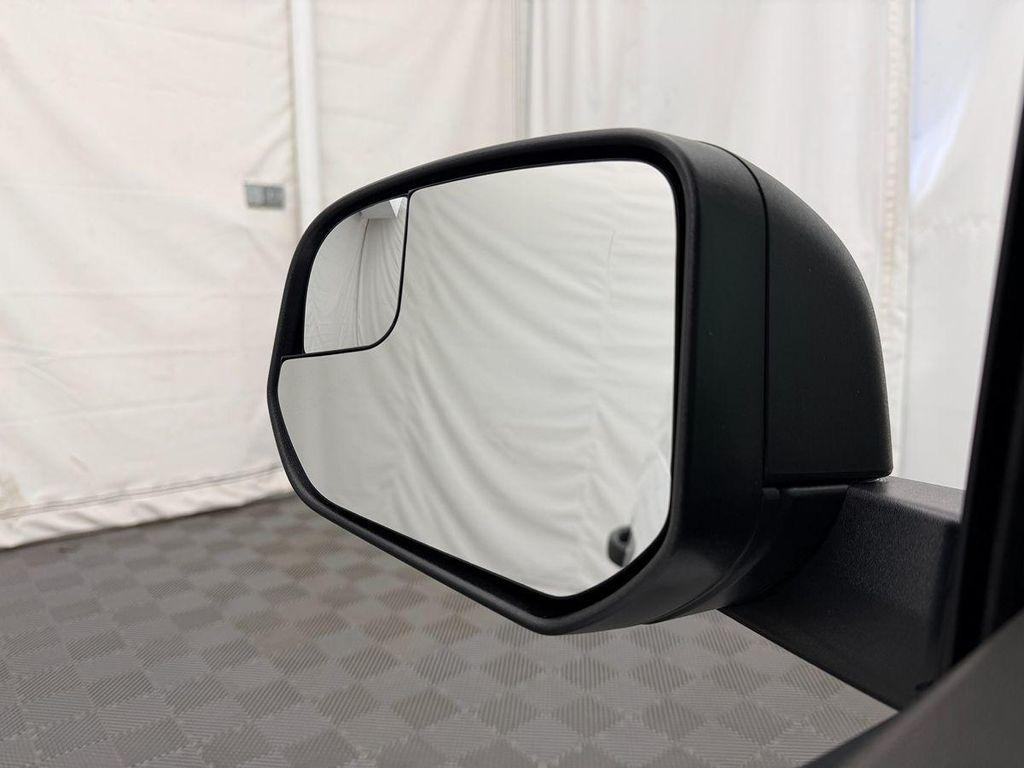 used 2020 Ford Transit Connect car, priced at $17,995