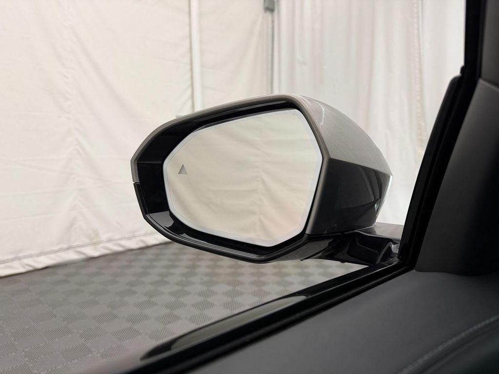 used 2024 BMW 740 car, priced at $64,664