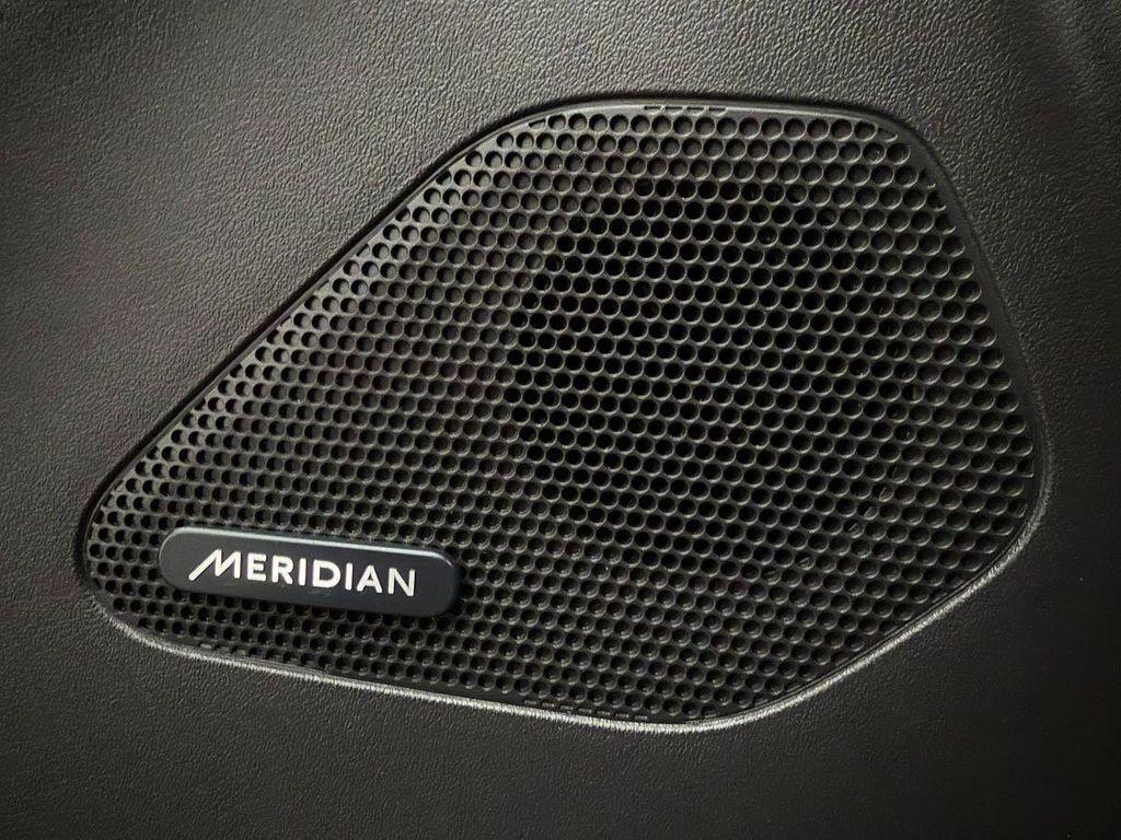 used 2018 Jaguar F-PACE car, priced at $14,855