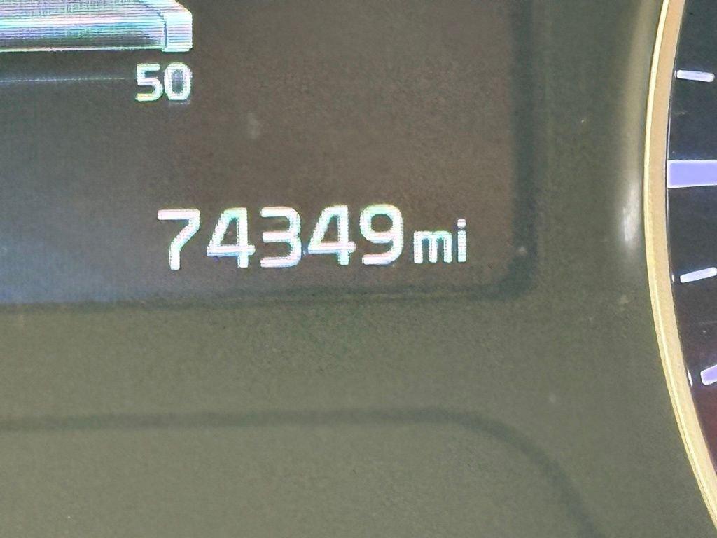 used 2023 Kia Forte car, priced at $17,072