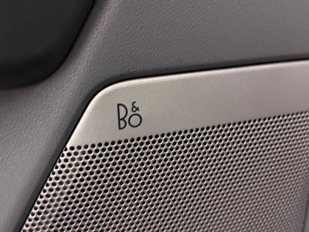 used 2025 Ford F-150 car, priced at $59,173