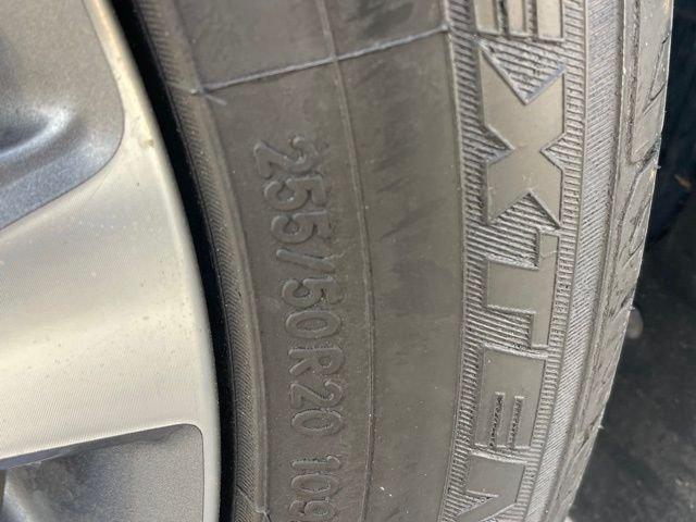 used 2023 INFINITI QX60 car, priced at $33,573