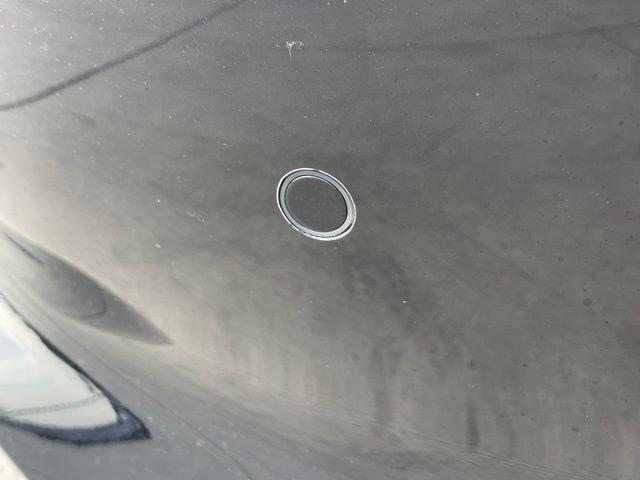 used 2023 INFINITI QX60 car, priced at $33,573