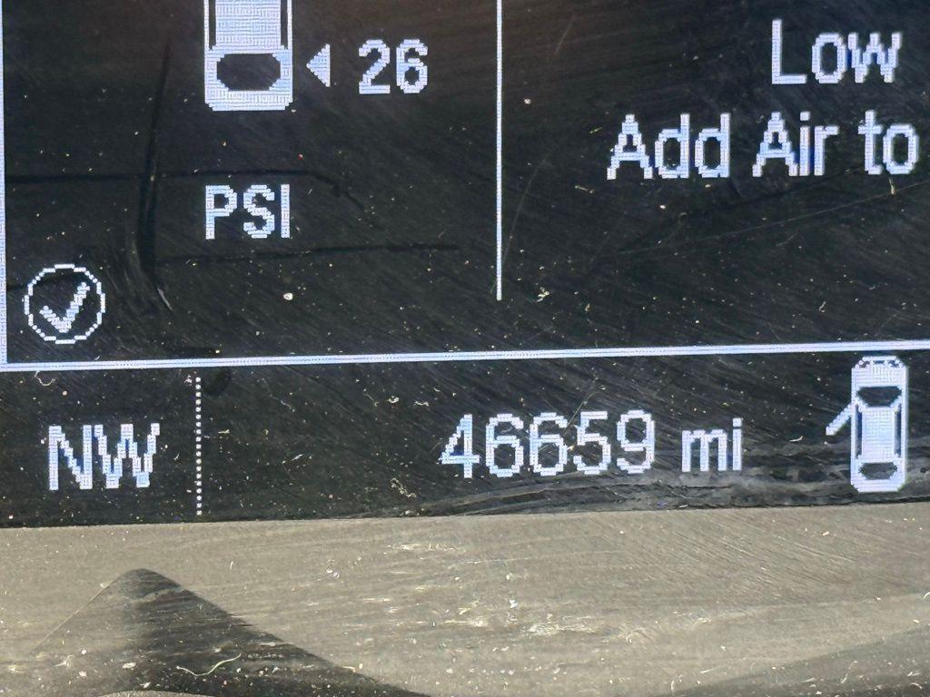 used 2020 Chevrolet Trax car, priced at $15,171