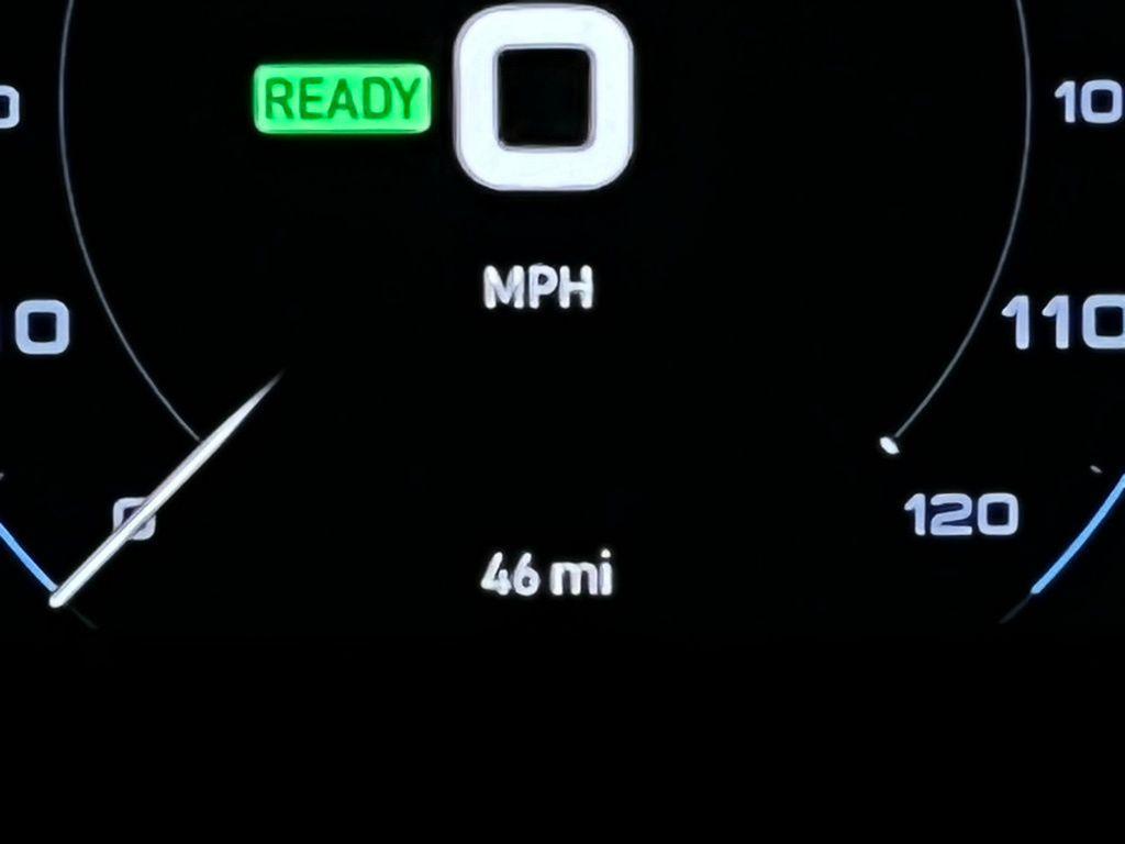 used 2024 Ram ProMaster 3500 Delivery Van BEV car, priced at $29,975