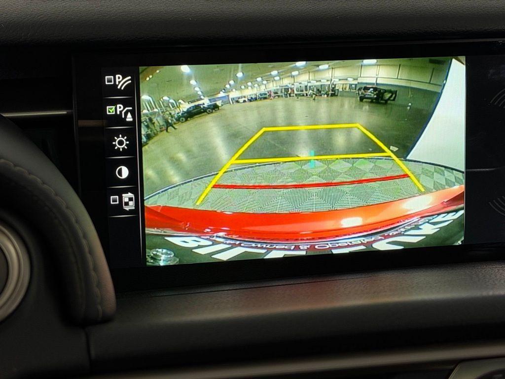 used 2015 Lexus RC 350 car, priced at $28,973