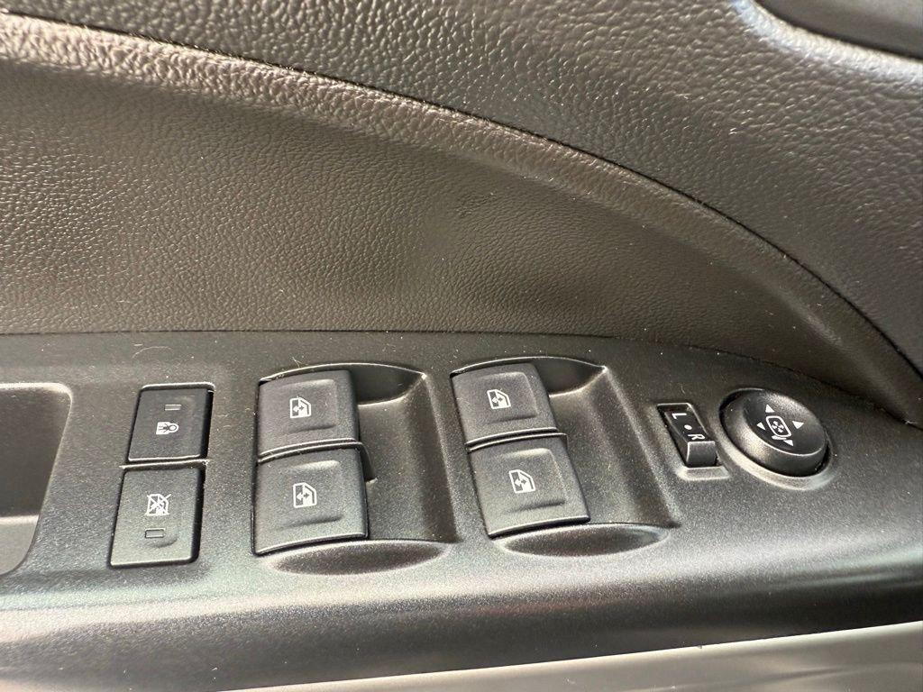 used 2018 Chevrolet Colorado car, priced at $23,873