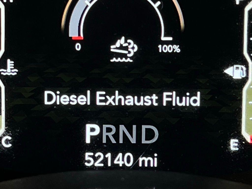 used 2021 Jeep Wrangler Unlimited car, priced at $30,973