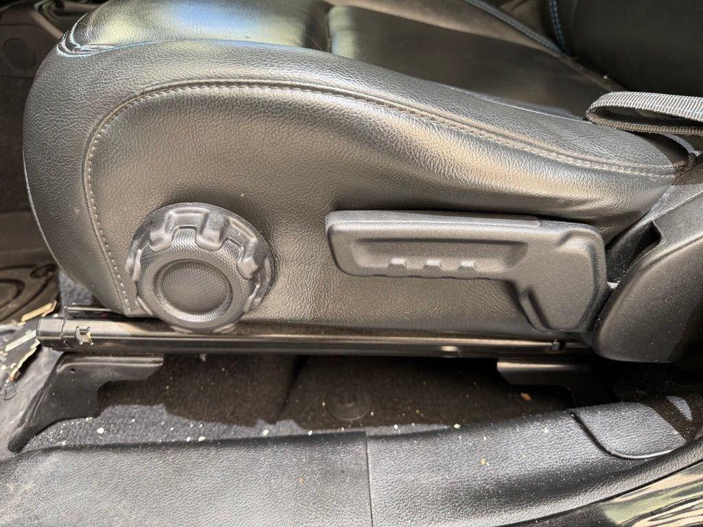 used 2022 Jeep Wrangler Unlimited 4xe car, priced at $28,383