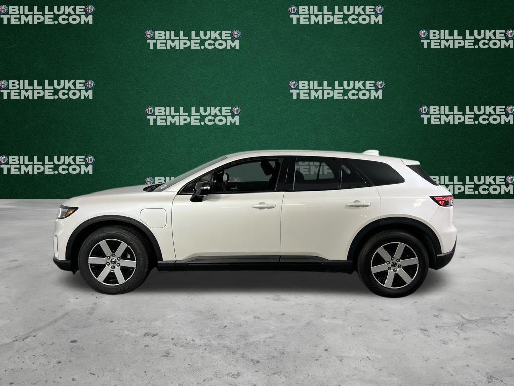 used 2024 Honda Prologue car, priced at $21,973