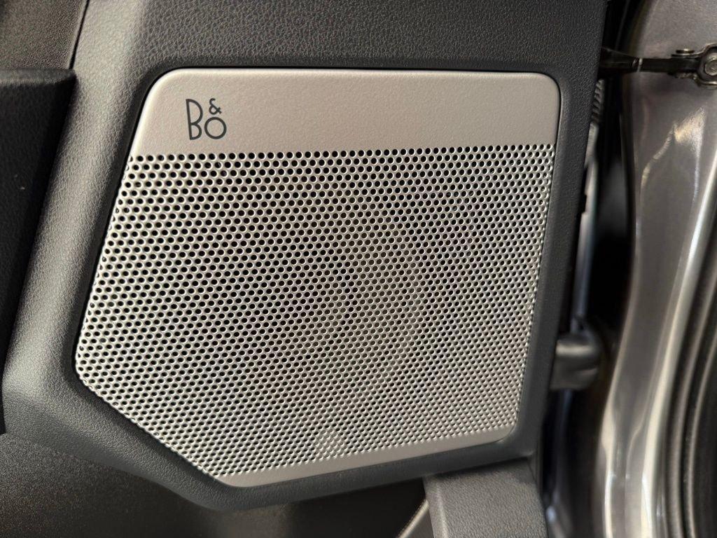 used 2023 Ford F-150 car, priced at $51,673