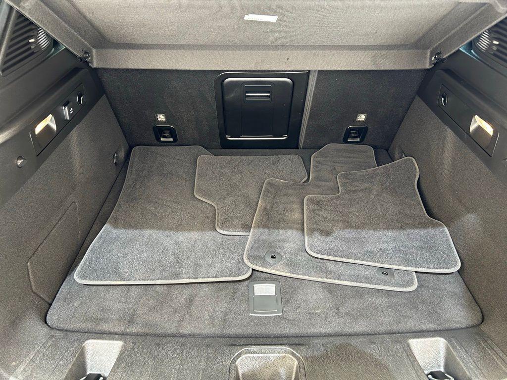 new 2024 Alfa Romeo Tonale car, priced at $32,145