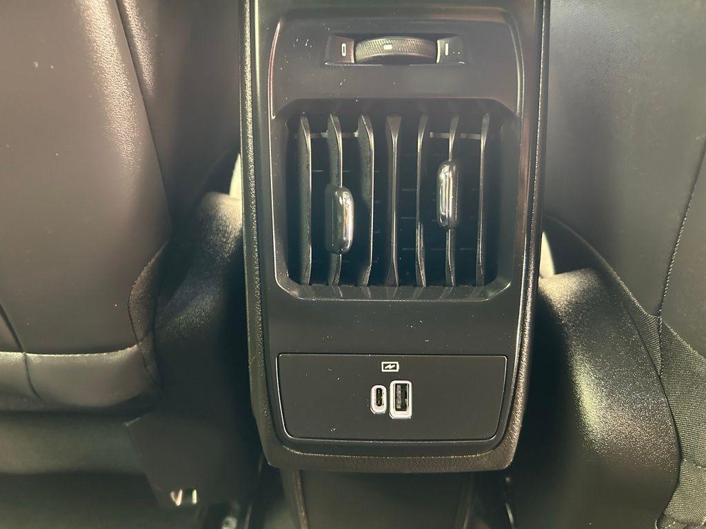 new 2024 Alfa Romeo Tonale car, priced at $32,145