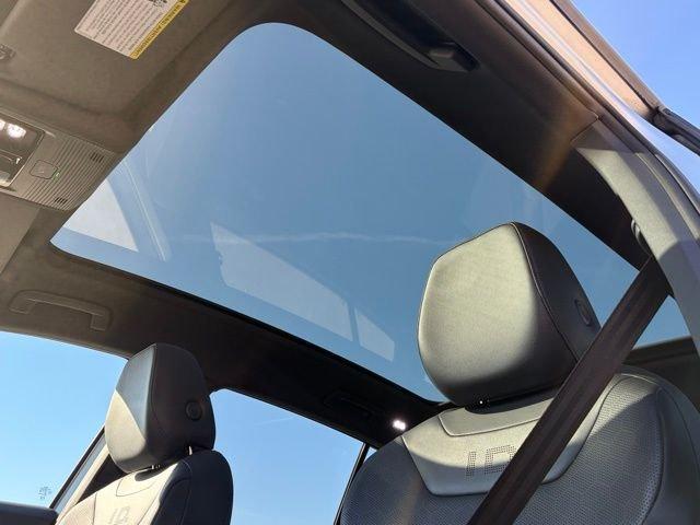 used 2022 Volkswagen ID.4 car, priced at $15,975