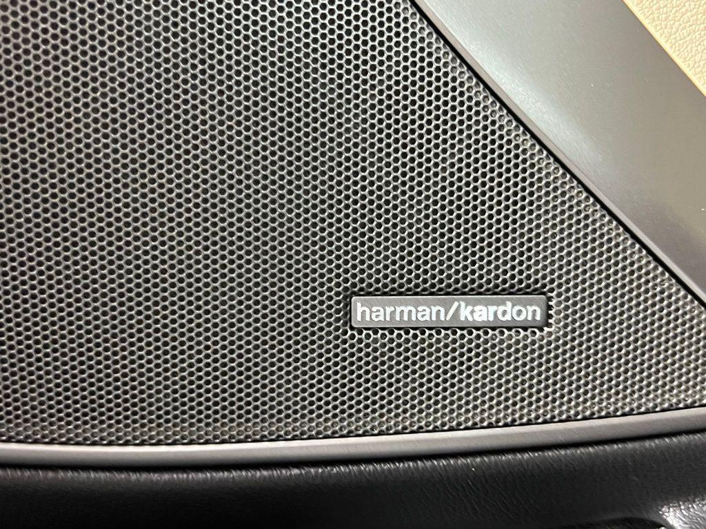 used 2023 BMW M340 car, priced at $52,473