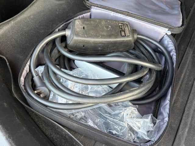 used 2023 Tesla Model 3 car, priced at $26,073