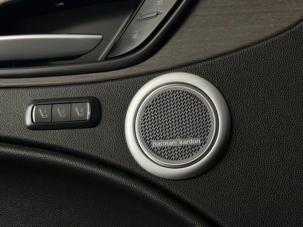used 2023 Alfa Romeo Stelvio car, priced at $25,873