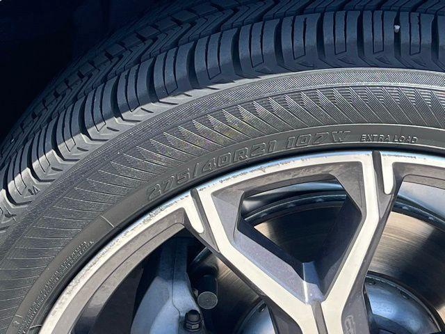 used 2020 BMW X5 car, priced at $29,373